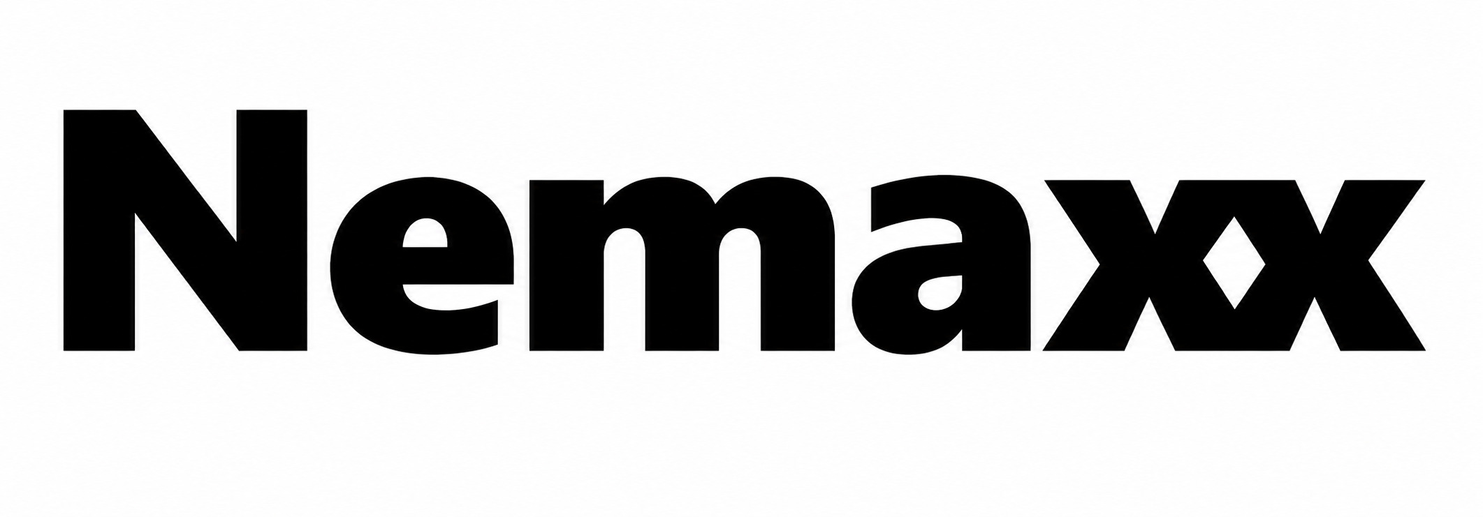 Über Nemaxx