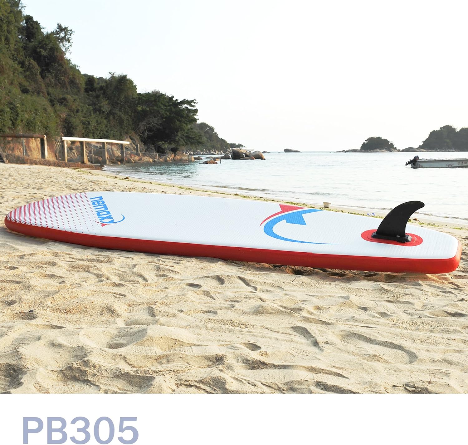 SUP Boards