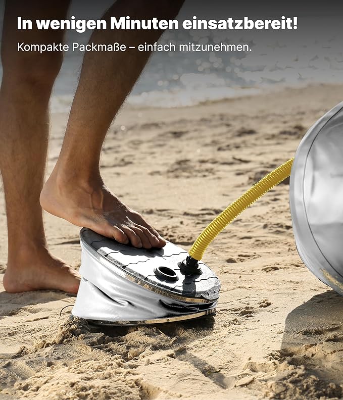 Vielfalt für unterschiedliche Bedürfnisse